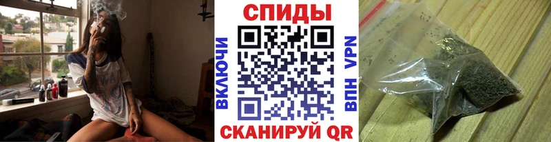 закладка  Свободный  blacksprut сайт  Бутират оксана 