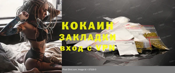 ПСИЛОЦИБИНОВЫЕ ГРИБЫ Покровск