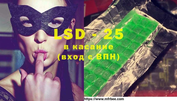 ПСИЛОЦИБИНОВЫЕ ГРИБЫ Покровск