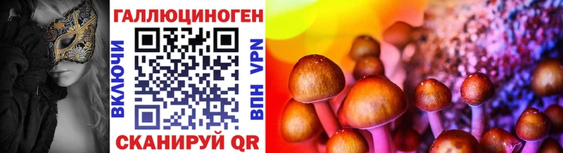 Галлюциногенные грибы Cubensis  цены наркотик  MEGA   Свободный 